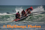 Piha Surf Boats 13 5947 